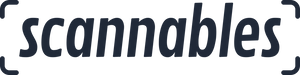 Getting started – Scannables
